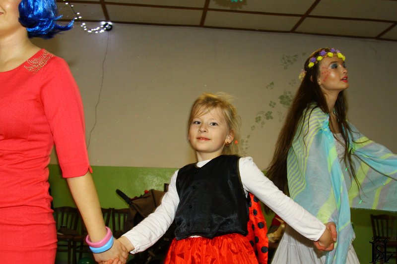 Karneval_2017   14.JPG